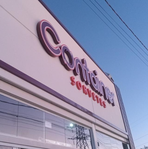 captura de tela 2026 03 31 135153