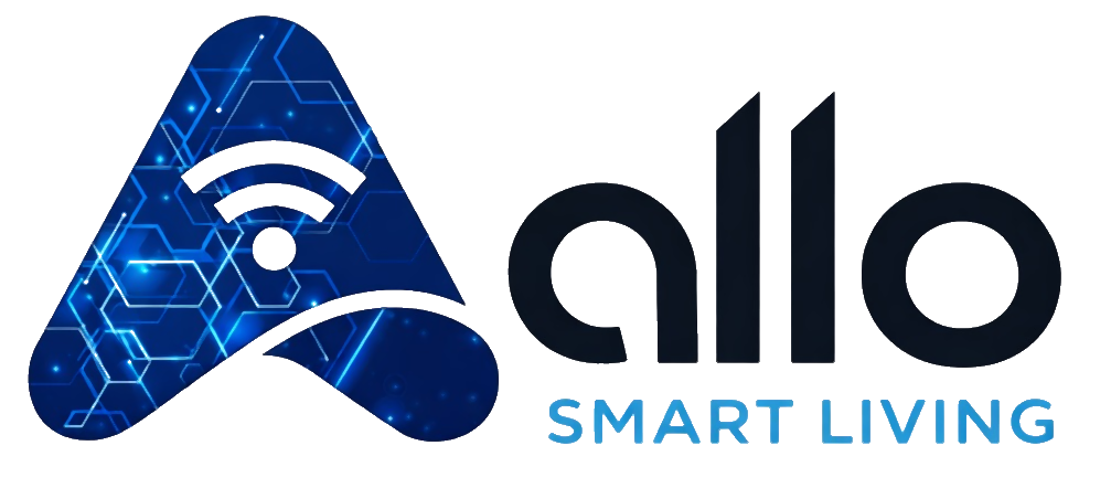 Allo Software